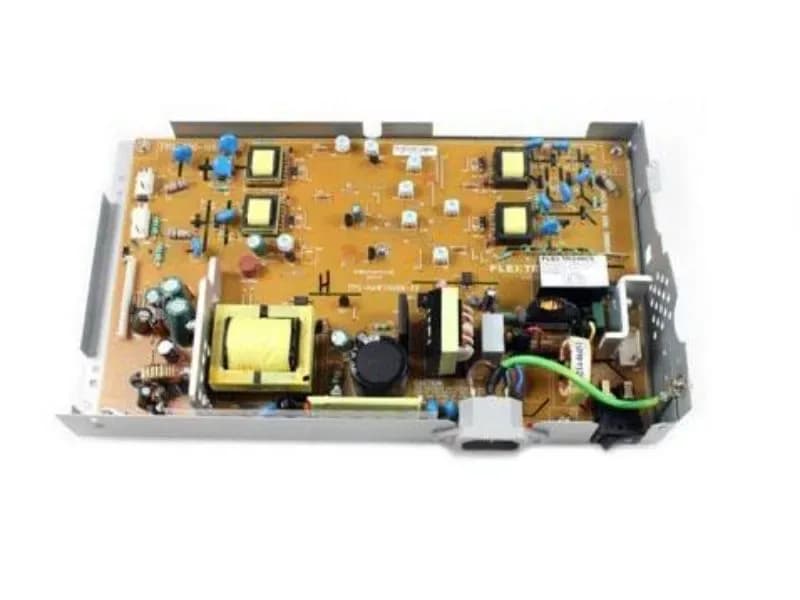 PR101 - Dell Low Voltage Power Supply For Laser Printer 1720