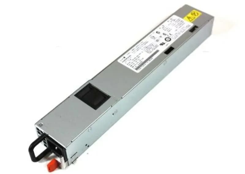 PS-2751-3L-LF - Lite-On 750-Watts 100-240V 9.2A Power Supply
