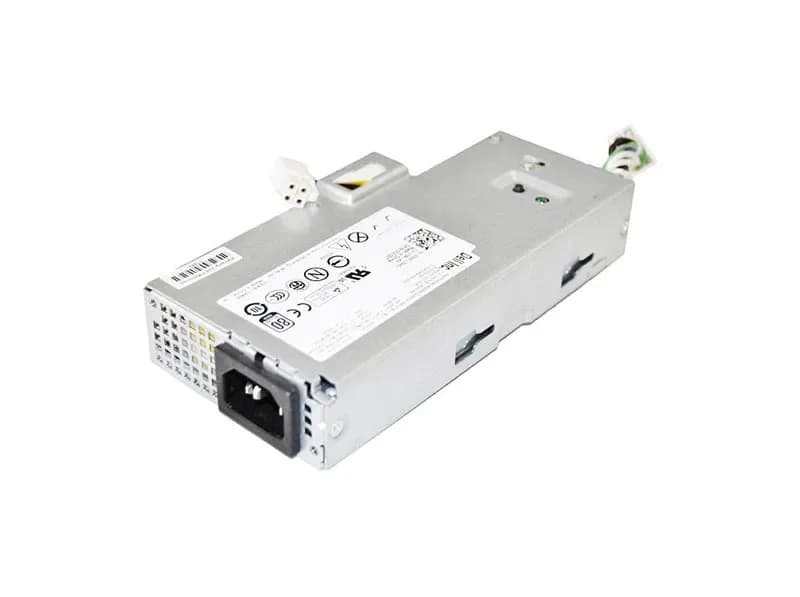 PS-3201-9DB - Lite-On 200-Watts 100-240V Power Supply