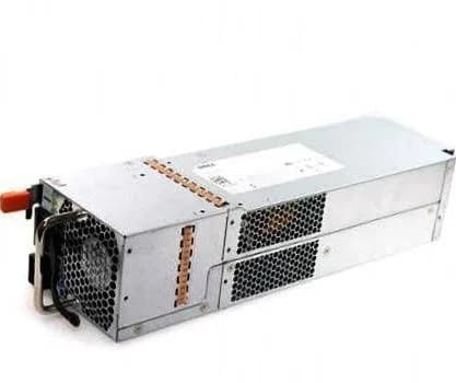 PS-3601-2D-LF - Lite-On 600-Watts PSU For PowerVault MD1200/MD1220