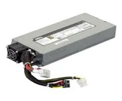 PS-4351-1D1-LF - Lite-On 350-Watts PSU For PowerEdge R320/R420
