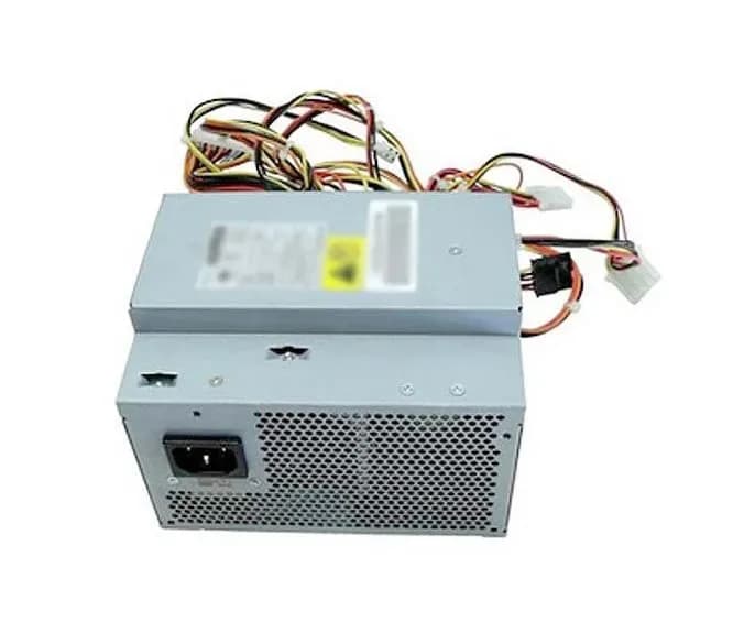 PS-5022-3M - Lite-On 230-Watts ATX Power Supply For ThinkCentre M50