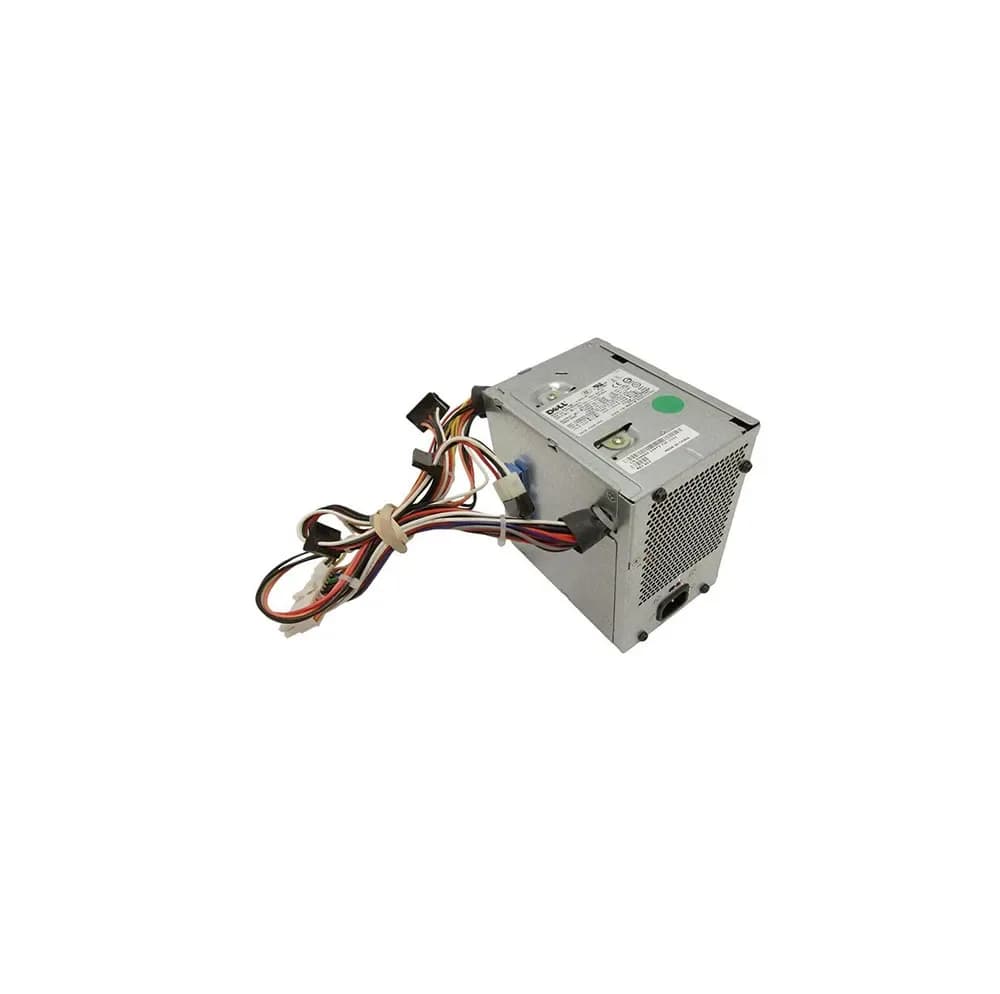 PS-6311-6DF1-LF - Lite-On 305-Watts 100-240V 5.6A Power Supply