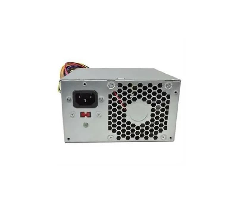 PS2011 - Compaq 240-Watts 220-240V ATX Power Supply For ProLiant 800