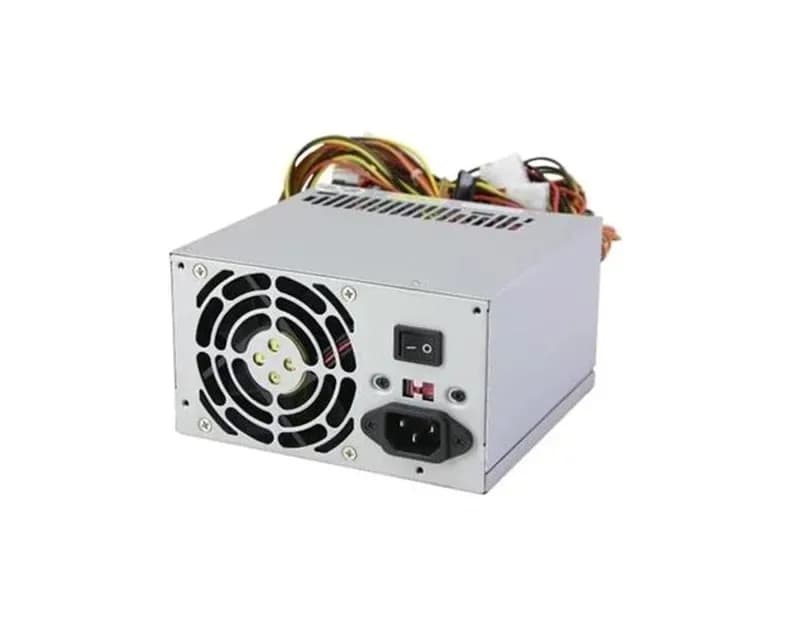 PS2021 - HP 145-Watts ATX Power Supply Unit For ProLinea 5100 Desktop