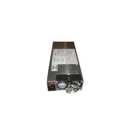 PWS-0049 - Supermicro 500-Watts 100-240V Redundant Power Supply