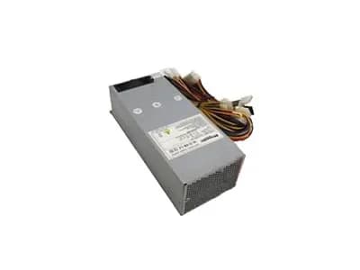 PWS-441P-1H - Supermicro 440-480-Watts 100-240V ATX 1U Power Supply
