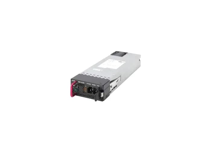 Q8H36A - HPE 3000-Watts Power Supply For Nimble Storage AF20/HF60