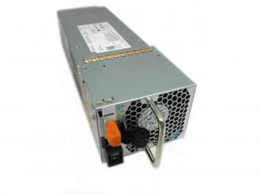 R0C2G - Dell 700-Watts PSU For EqualLogic PS4100 Compellent SC220