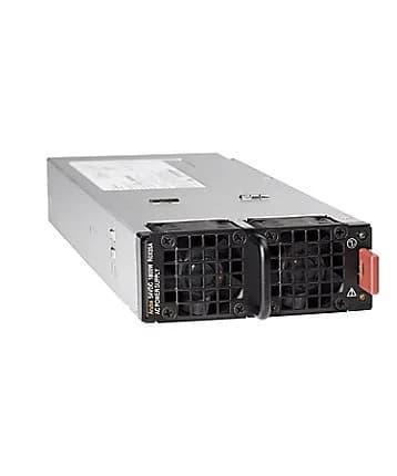 R0X35-61001 - HP 1800-Watts Switching Power Supply