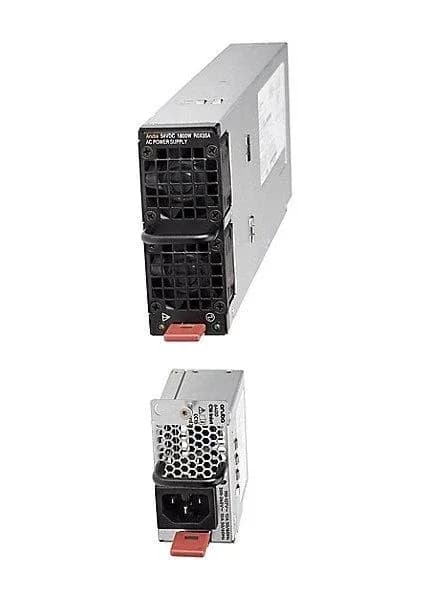 R0X35A - HPE Aruba 1800-Watts Power Supply For 6400 Series Switch