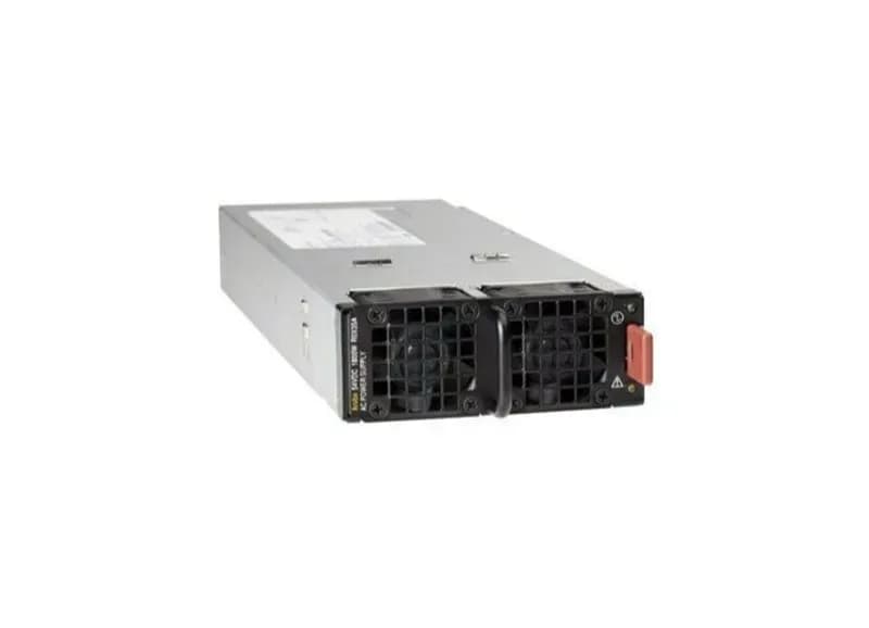 R0X35A#B2E - HPE 1800-Watts 120-230V PSU with C16 Adapter