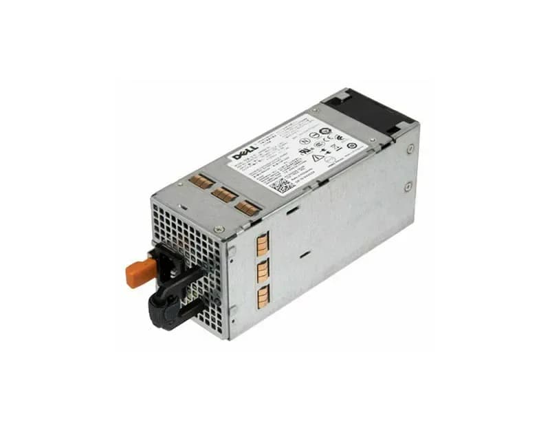 R101K - Dell 400-Watts 100-240V 8A 50-60Hz Power Supply