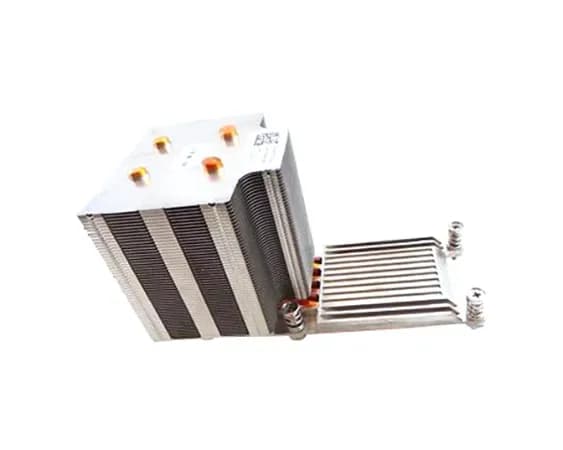 R1447 - Dell 930-Watts 200-240V AC 50-60Hz Power Supply