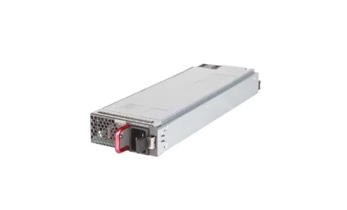 R1T38A - HPE Aruba 500-Watts 110-220V Power Supply