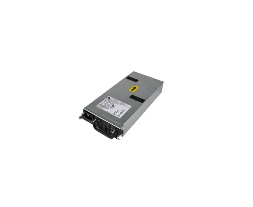 R1XKY - Dell 300-Watts Switching Power Supply