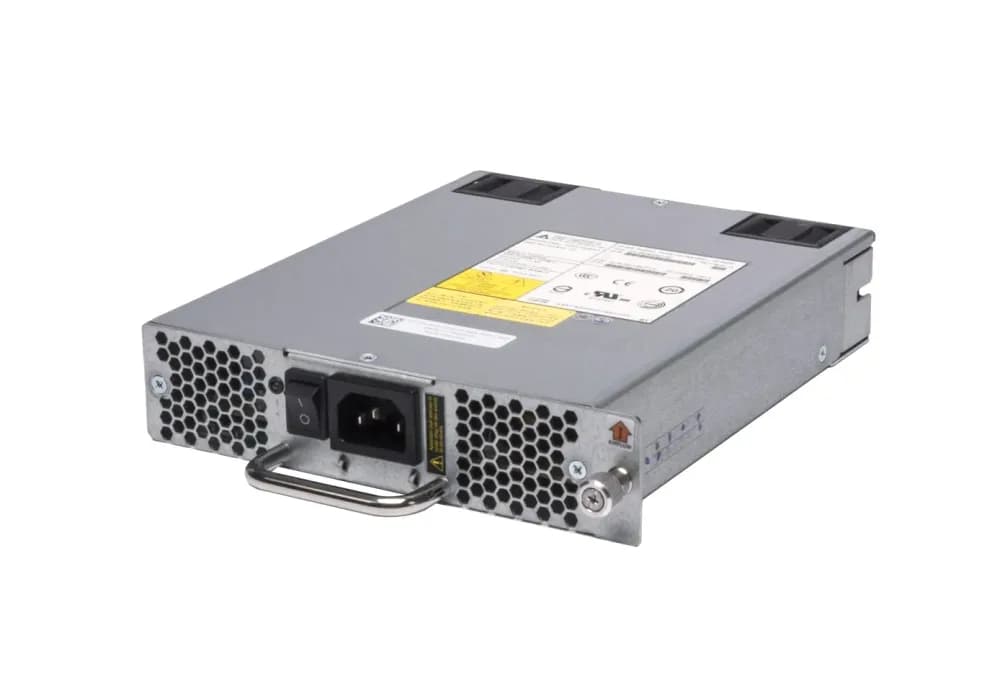 R244G - Dell 125-Watts Power Supply For Brocade FC8 5100