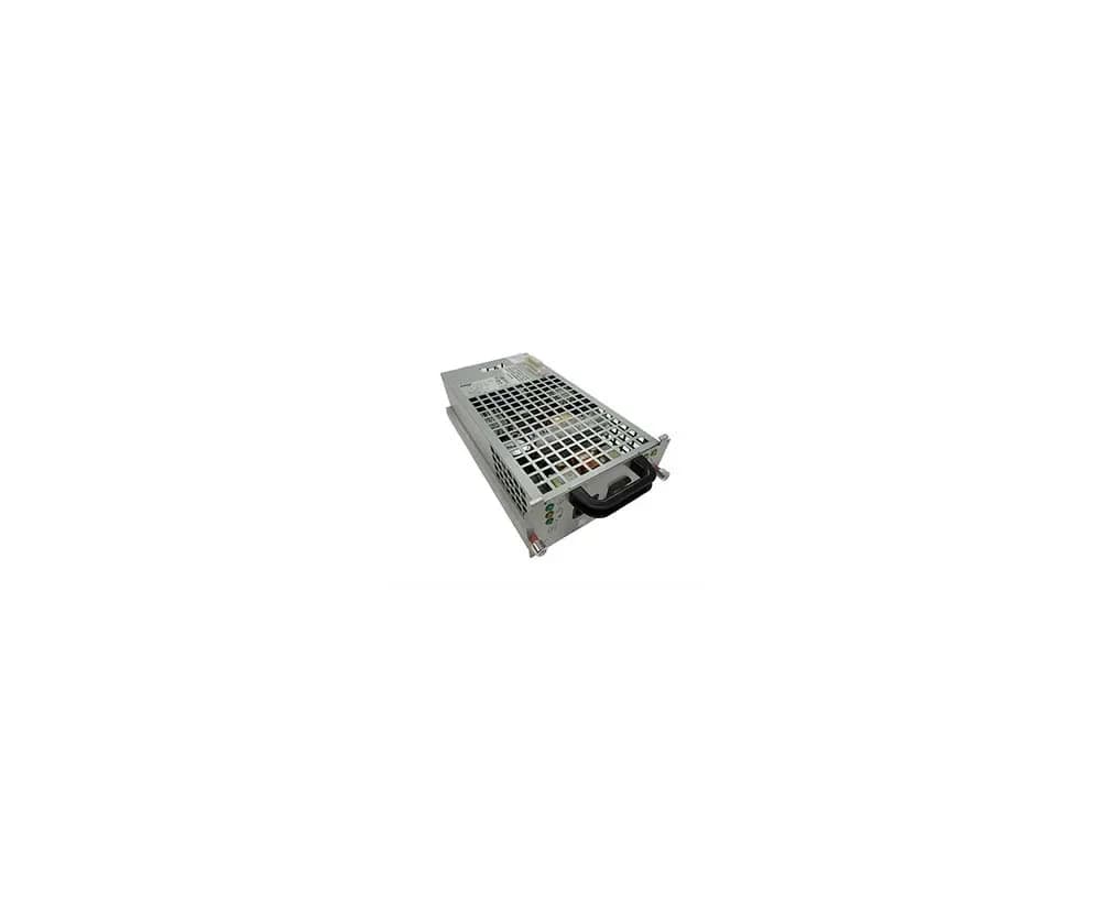 R4820 - Dell 600-Watts Power Supply For PowerVault 220S/200S