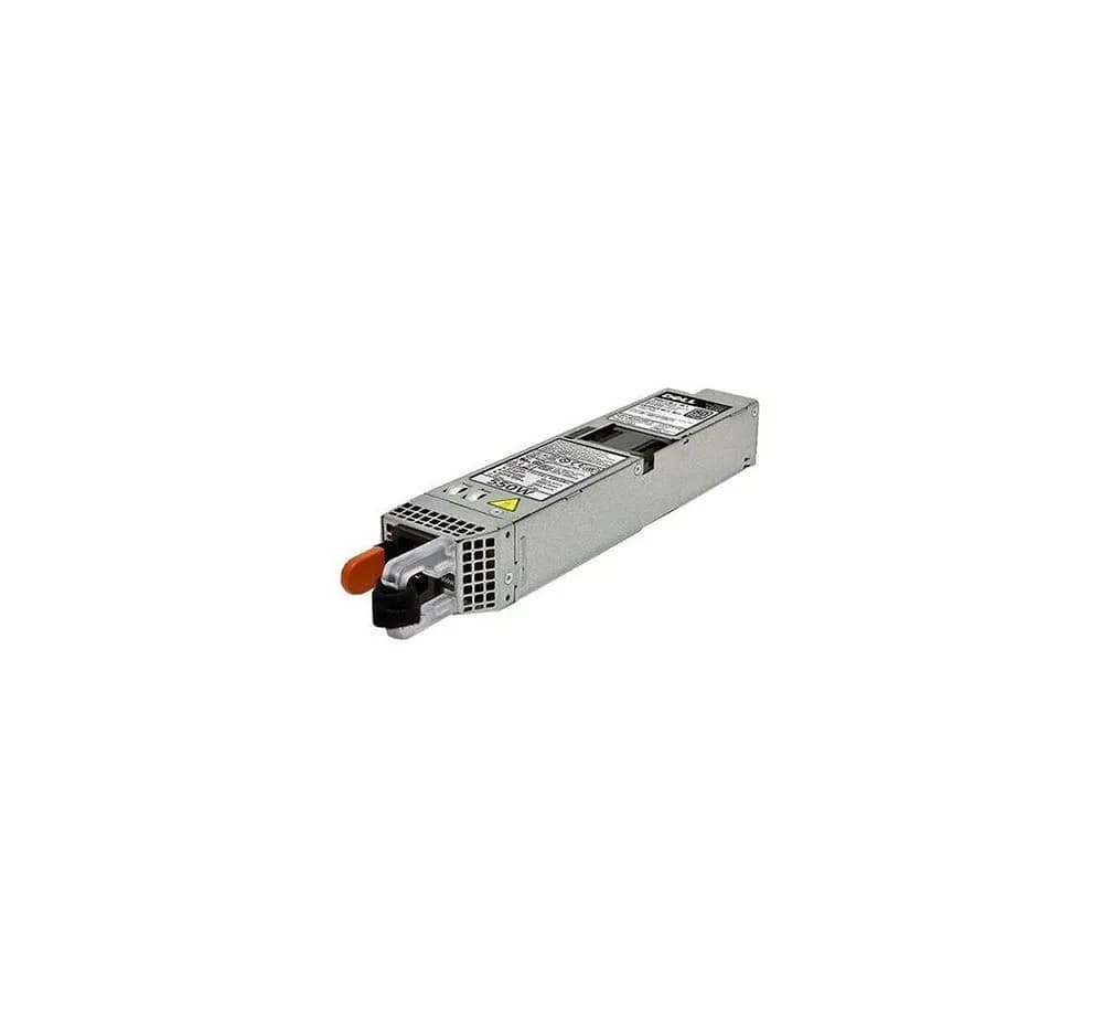 RG01D - Dell 350-Watts Power Supply For PowerEdge R320/R420