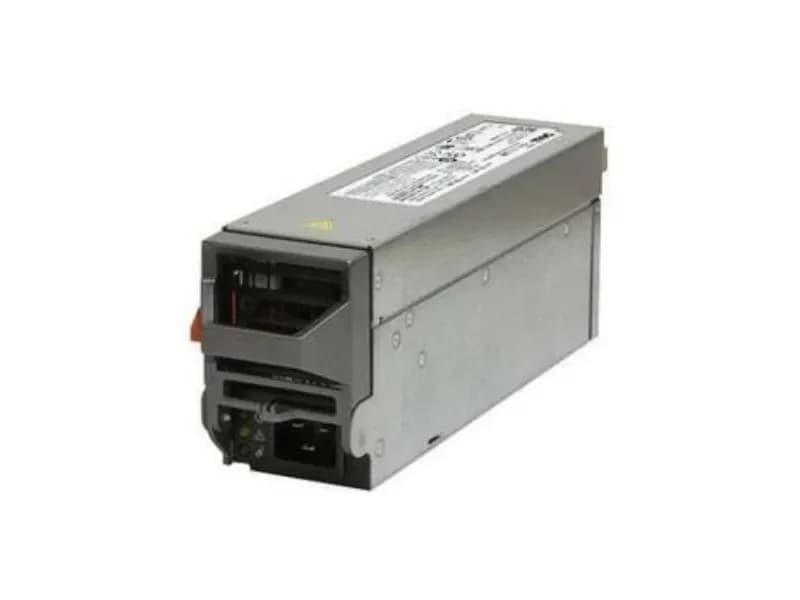 RJ073 - Dell 2360-Watts 200-240V 50-60Hz Power Supply