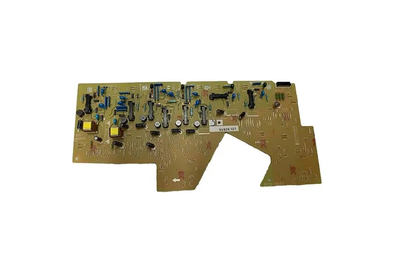 RM2-9601 - HP Upper High Voltage Power Supply