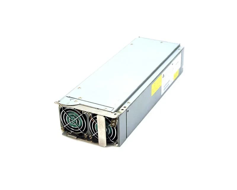 RPS13 - Brocade 210-Watts Redundant Power Supply For FCX Series