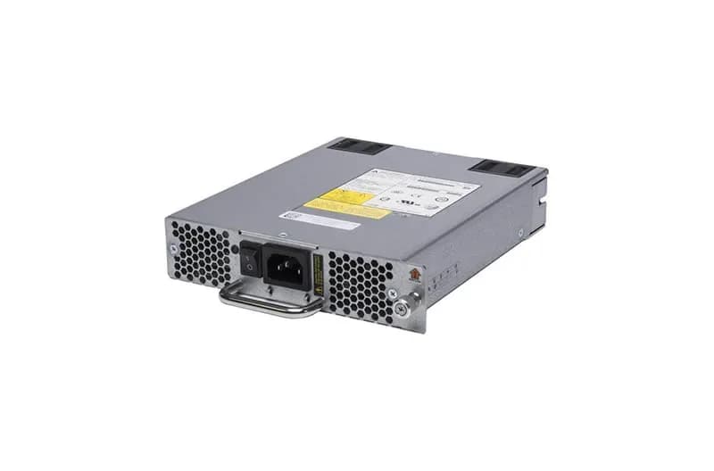 RPS14 - Brocade 620-Watts Redundant Power Supply For CX 624S-HPOE