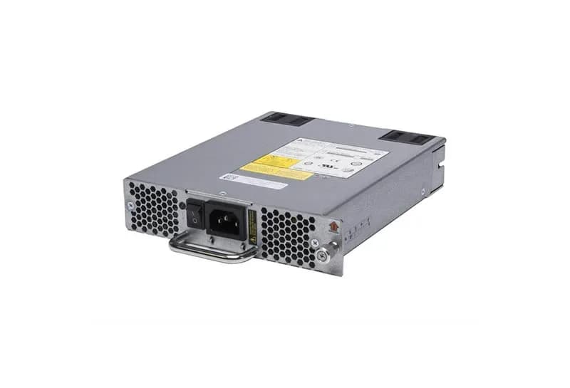RPS15-E - Brocade 250-Watts 100-240V Power Supply For ICX Switches