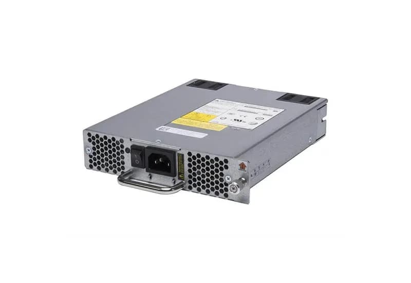 RPS15-I - Brocade 250-Watts 100-240V Back to Front RPS