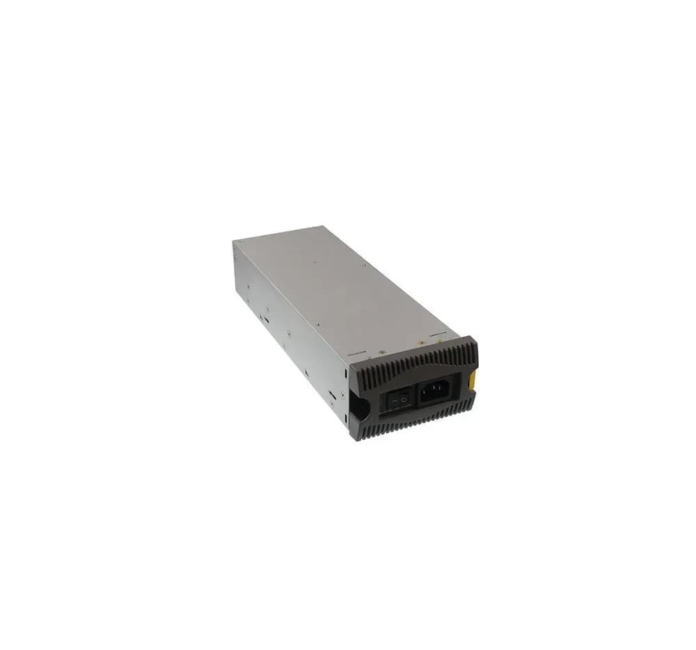 RPS16-E - Brocade 1000-Watts 100-240V Power Supply For Ruckus ICX7450