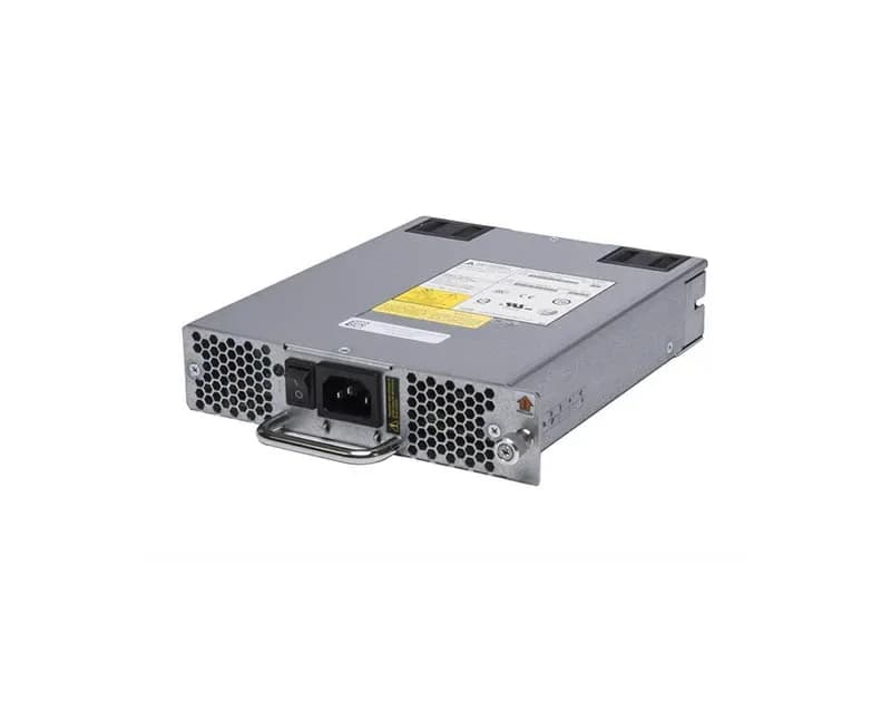 RPS17 - Brocade 920-Watts 100-240V Plug-In Module RPS