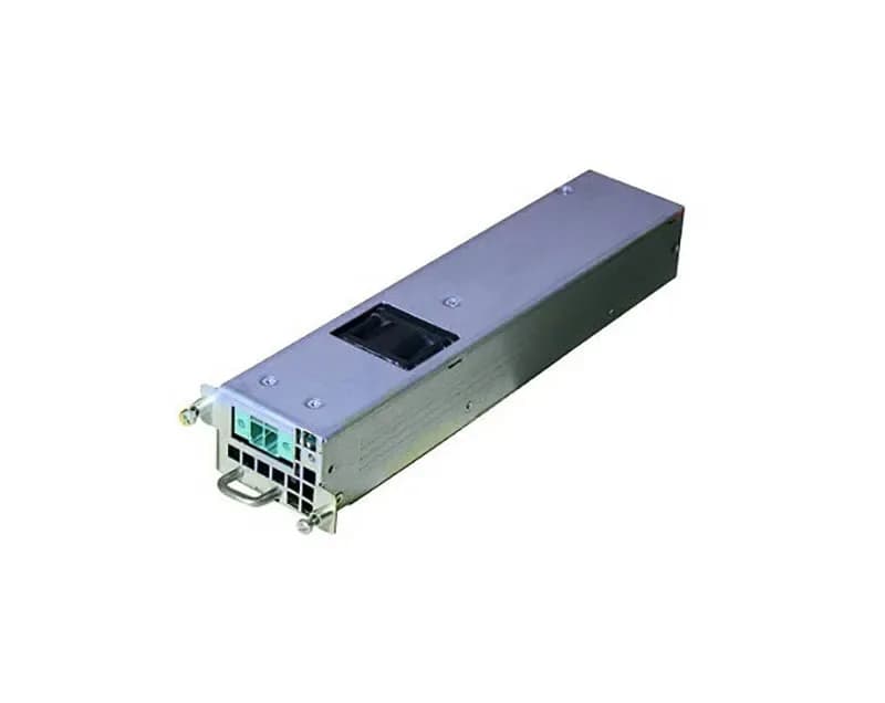 RPS9+E - Brocade 500-Watts Power Supply For ICX 7750-26Q