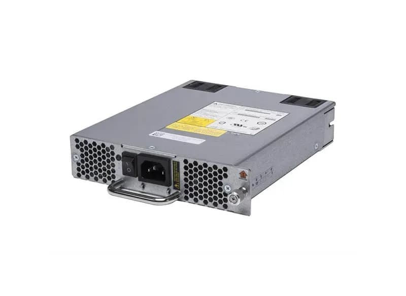RPS9DC - Brocade 500-Watts 48V 15.0A Power Supply