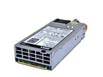 S-0750ADU00-101 - Dell 750-Watts Power Supply For PowerEdge R620