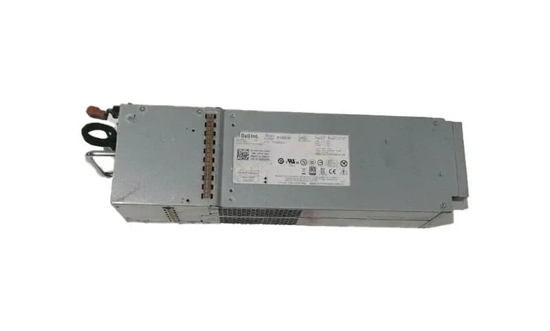 S700E002L - Dell 700-Watts Power Supply For EqualLogic PS4100/PS6100