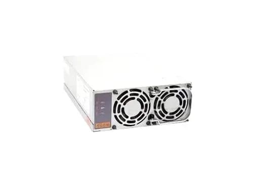 SECX9PS11Z - Sun 658-Watts AC Input Power Supply For Enterprise T5120