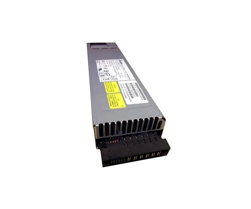 SEDX9PS31Z - Sun 750-Watts AC Input Power Supply For Enterprise T5220