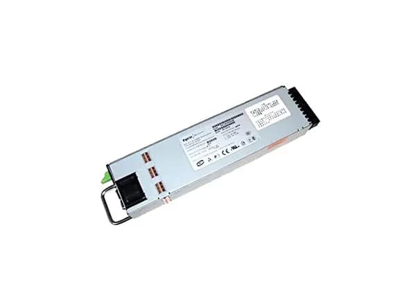 SETX9PS81Z - Sun 760-Watts AC Power Supply For X4170