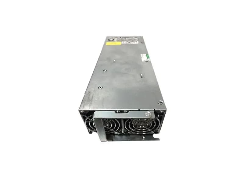 SG-XL8500-04DP-Z - Sun Power Supply For Tape Drives 49 To 64