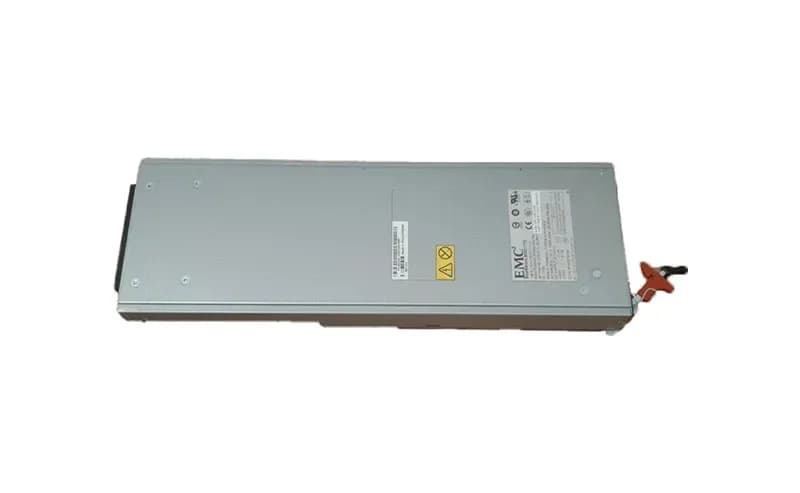SG7011 - EMC 875-Watts 100-240V 10A 50-60Hz AC Power Supply