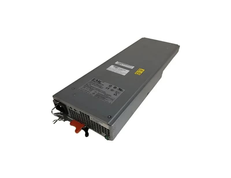SG7011-710G - EMC 875-Watts Power Supply For VNX5300