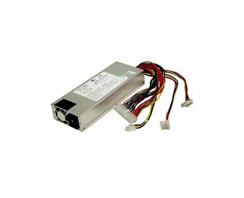 SP262-1S - Ablecom 260-Watts ATX 1U Switching Power Supply