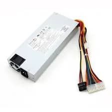 SP302-1S - Ablecom 300-Watts Power Supply