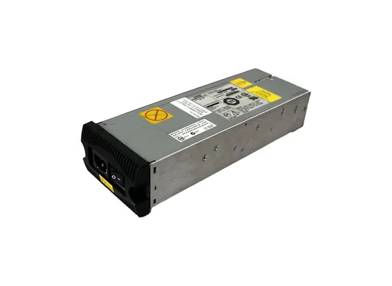 SP467-1A - Cherokee 300-Watts Power Supply For SW3900
