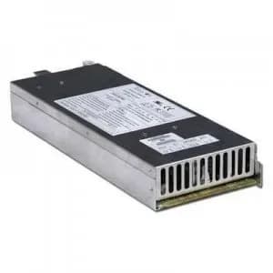 SP502-1S - SuperMicro 500-Watts 100-240V AC Cold-Swappable PSU