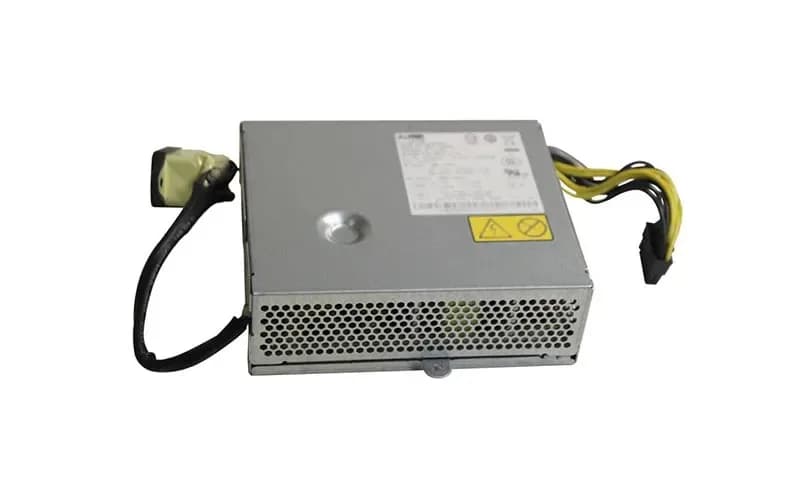 SP50A33596 - Lenovo 150-Watts 200-240V 3A Power Supply