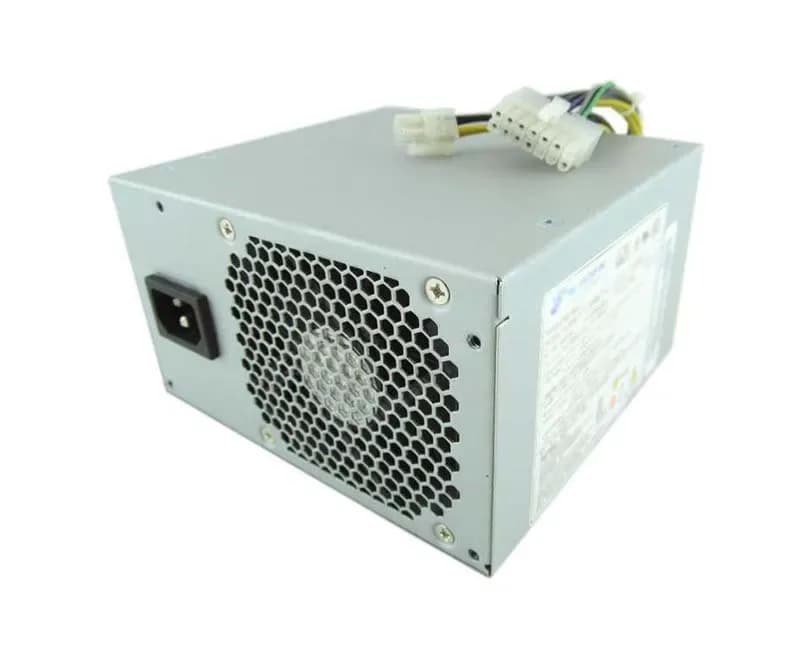 SP50A33601 - Lenovo 280-Watts Power Supply For ThinkCentre M72e