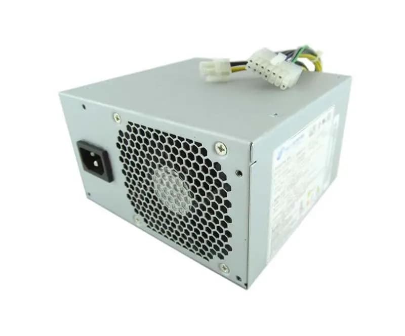 SP50A33602 - Lenovo 280-Watts Power Supply For ThinkCentre M72e