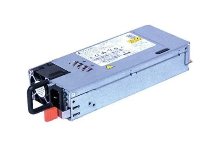 SP50A33612 - Lenovo 450-Watts Power Supply For ThinkServer TS440