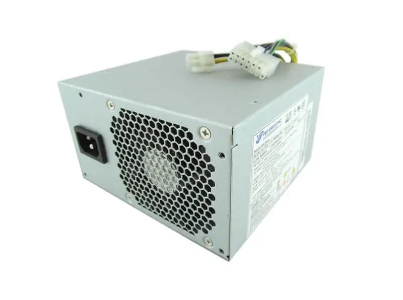 SP50A33613 - Lenovo 280-Watts Power Supply For ThinkCentre M82